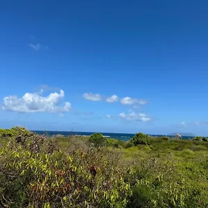  Hébergement de vacances Maison Bord De A 100 M